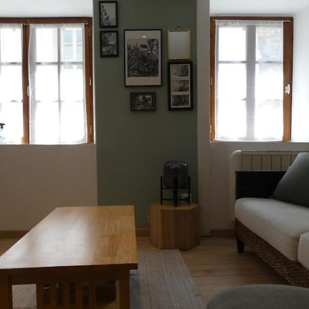 Maison Centre Ville " 100 Marches" Morlaix Ngoại thất bức ảnh